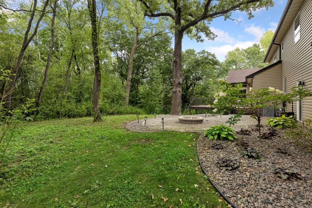 10805 Alameda Path Inver Grove Heights, MN 55077