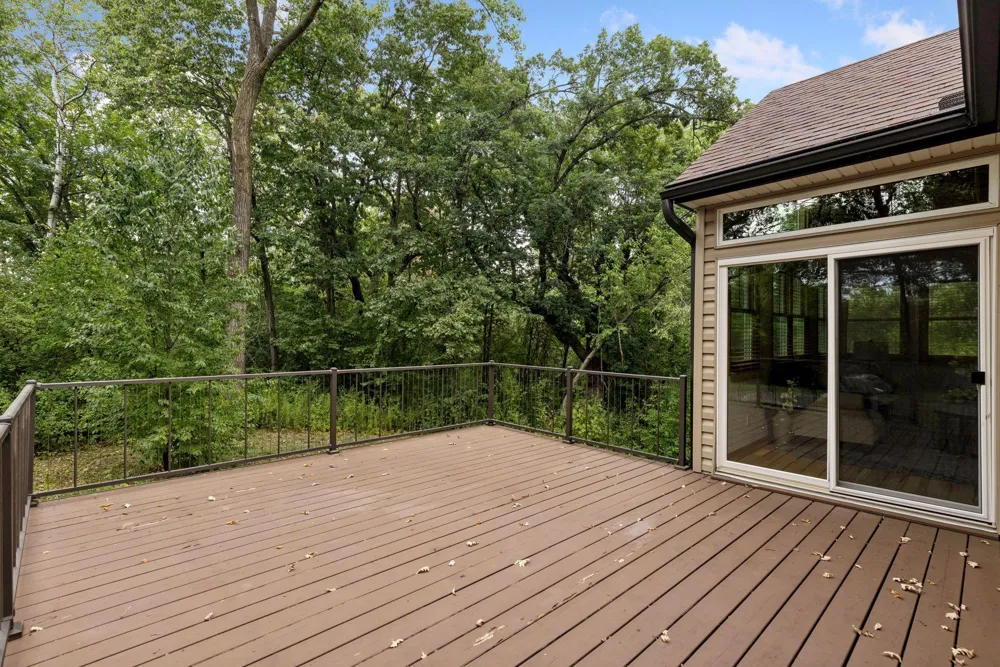 10805 Alameda Path Inver Grove Heights, MN 55077