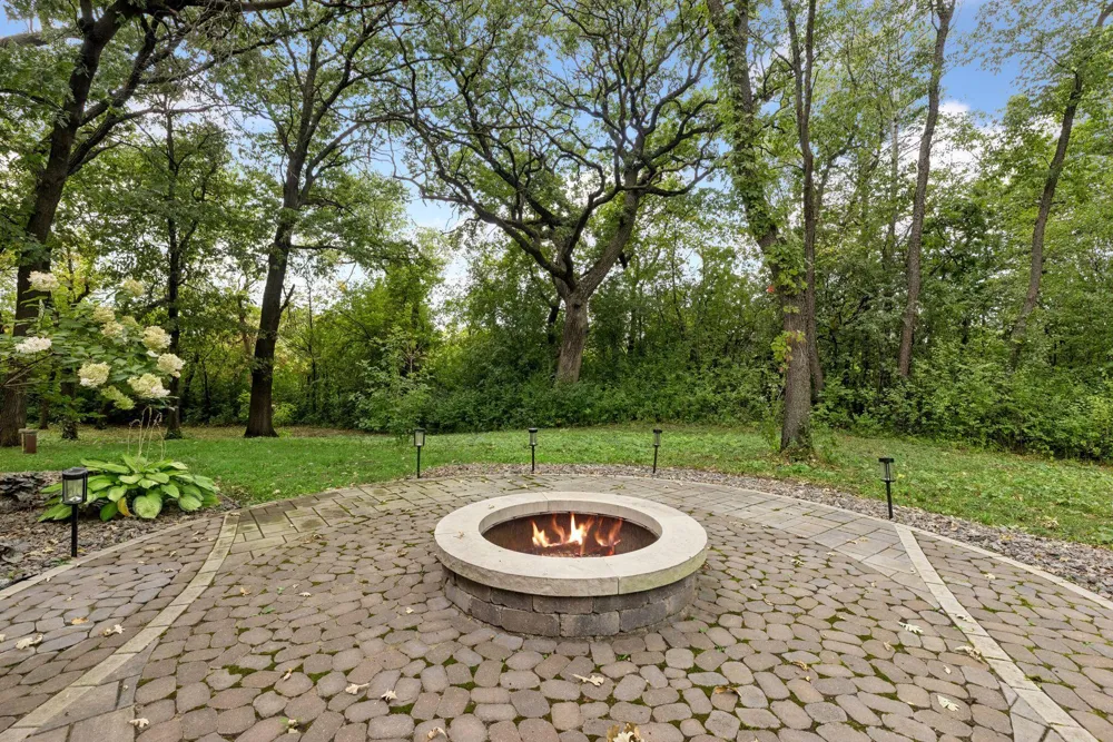 10805 Alameda Path Inver Grove Heights, MN 55077