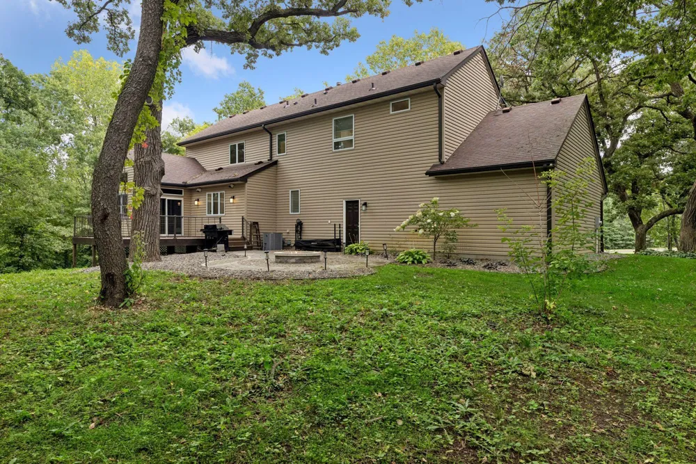 10805 Alameda Path Inver Grove Heights, MN 55077