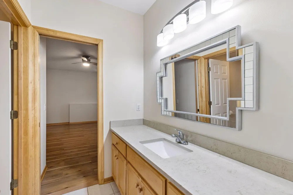 10805 Alameda Path Inver Grove Heights, MN 55077