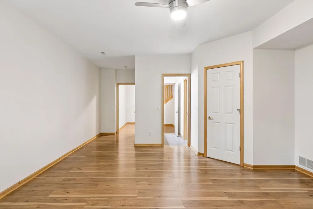 10805 Alameda Path Inver Grove Heights, MN 55077