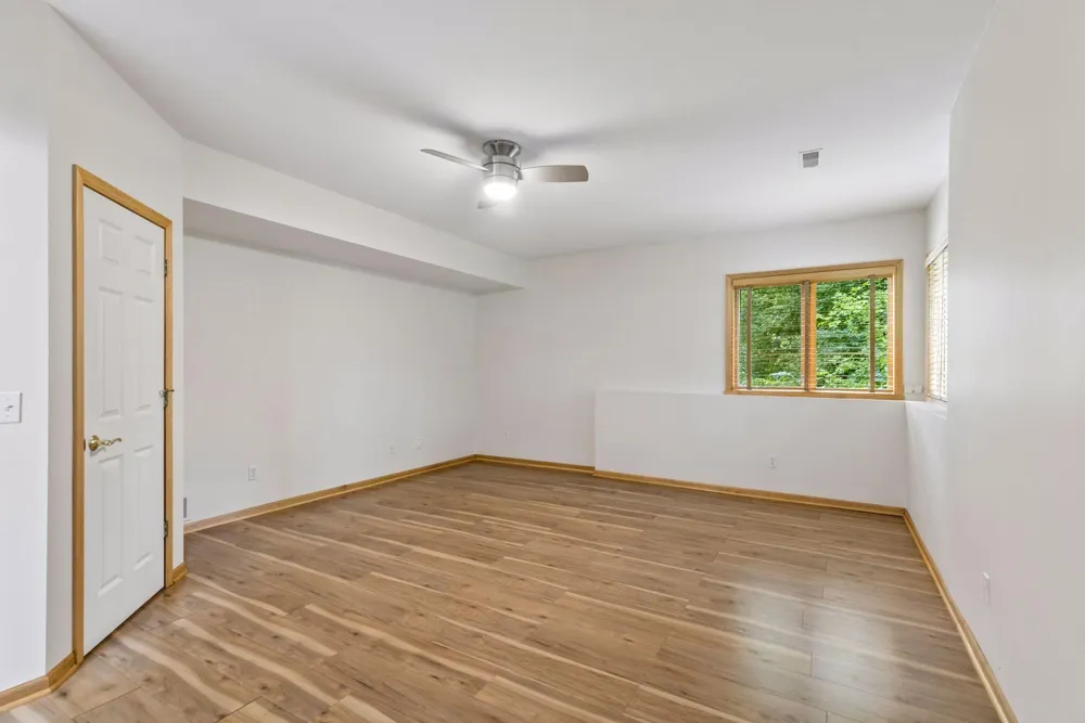 10805 Alameda Path Inver Grove Heights, MN 55077