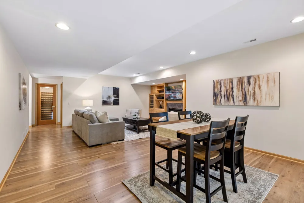 10805 Alameda Path Inver Grove Heights, MN 55077