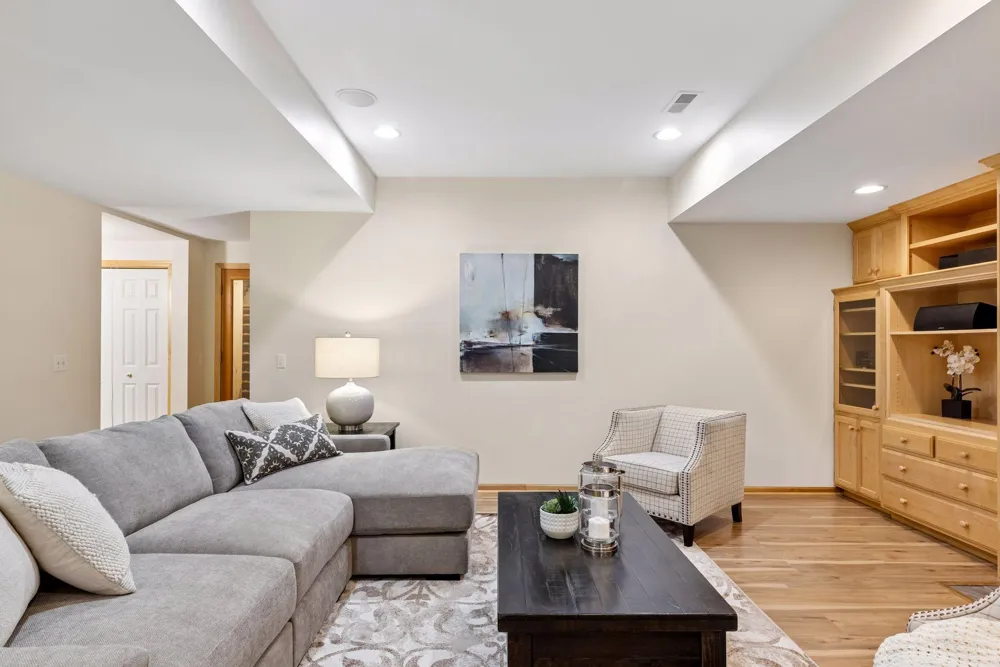 10805 Alameda Path Inver Grove Heights, MN 55077