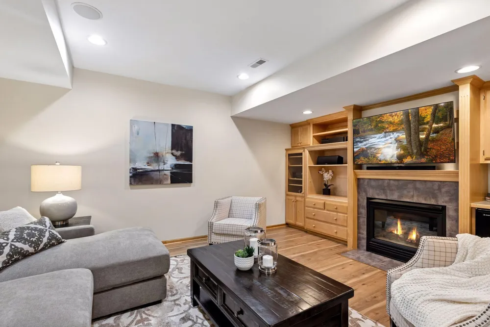 10805 Alameda Path Inver Grove Heights, MN 55077