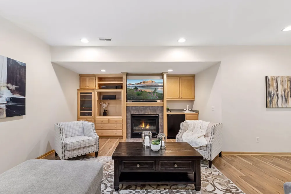 10805 Alameda Path Inver Grove Heights, MN 55077
