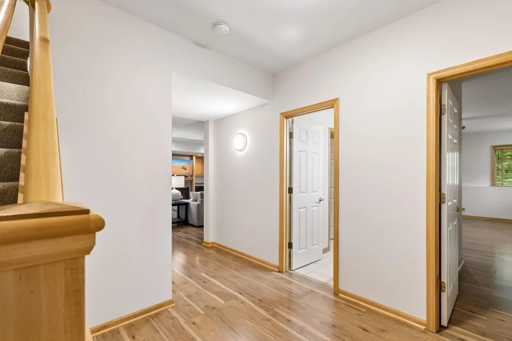 10805 Alameda Path Inver Grove Heights, MN 55077