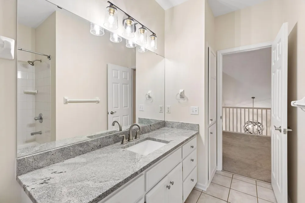 10805 Alameda Path Inver Grove Heights, MN 55077