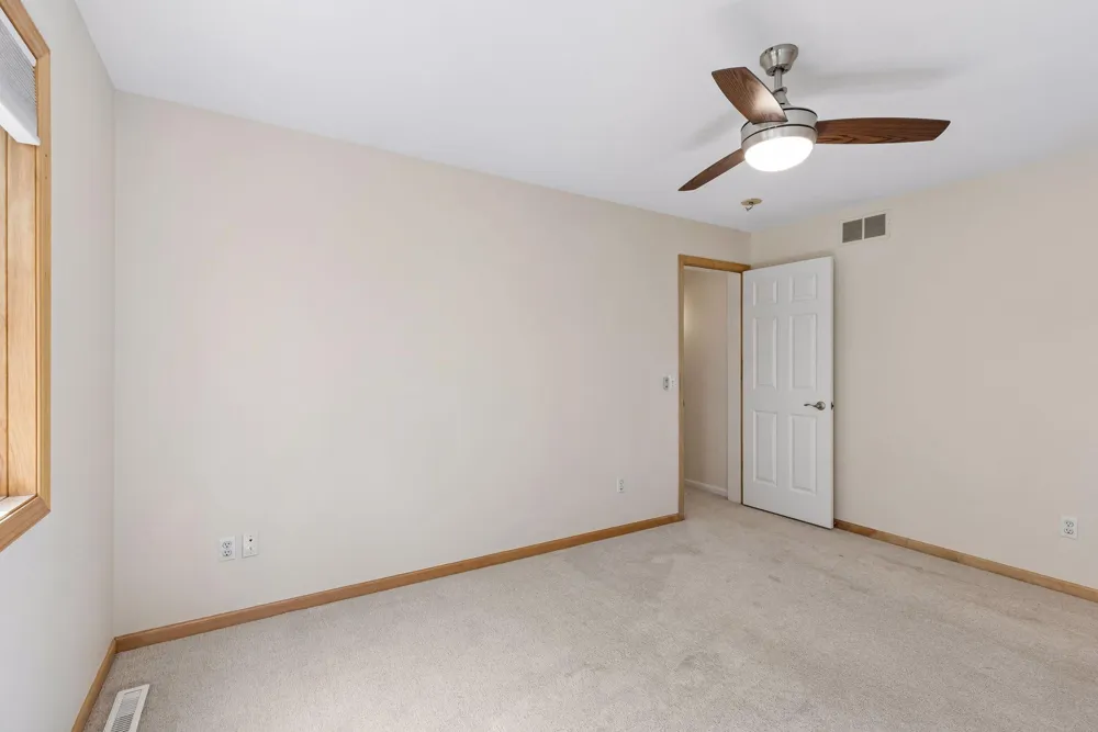 10805 Alameda Path Inver Grove Heights, MN 55077