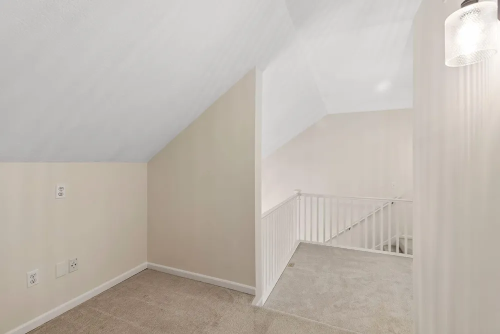 10805 Alameda Path Inver Grove Heights, MN 55077