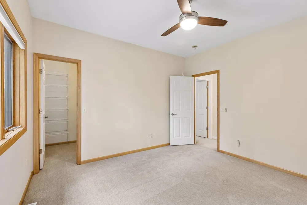 10805 Alameda Path Inver Grove Heights, MN 55077