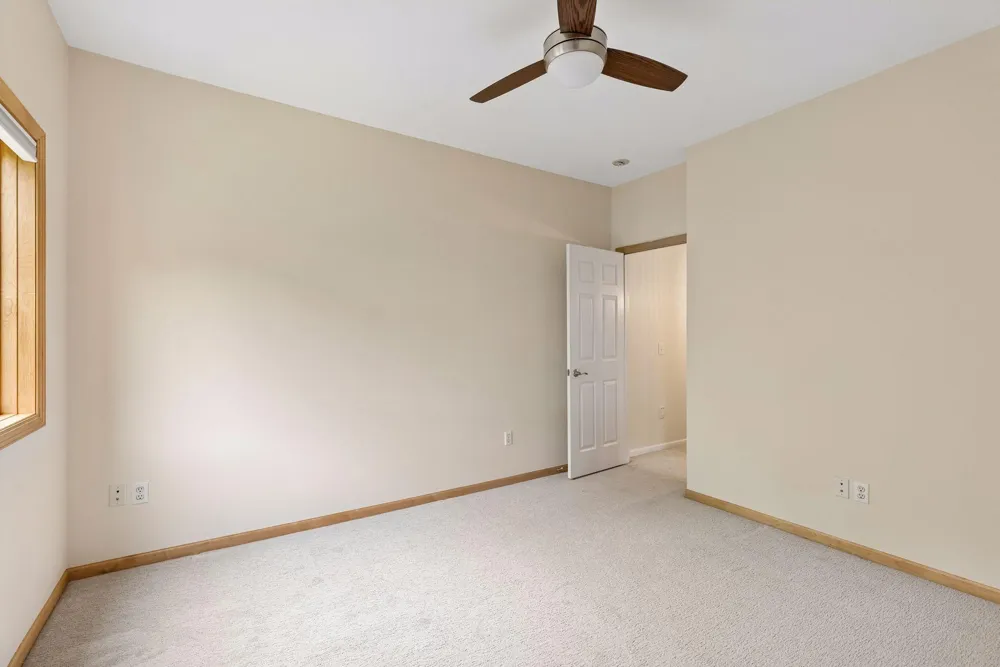 10805 Alameda Path Inver Grove Heights, MN 55077