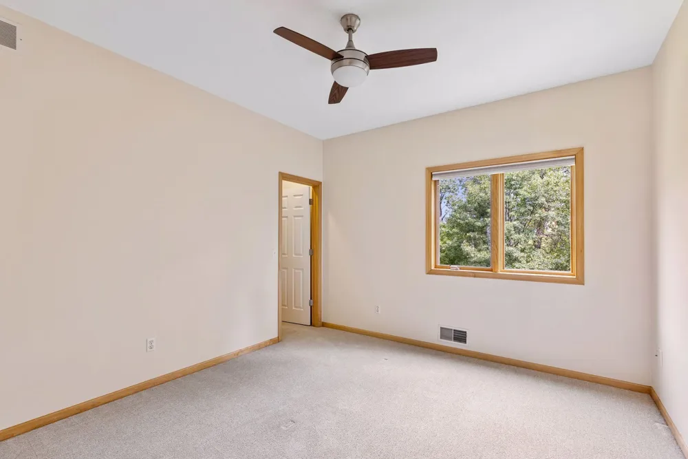 10805 Alameda Path Inver Grove Heights, MN 55077