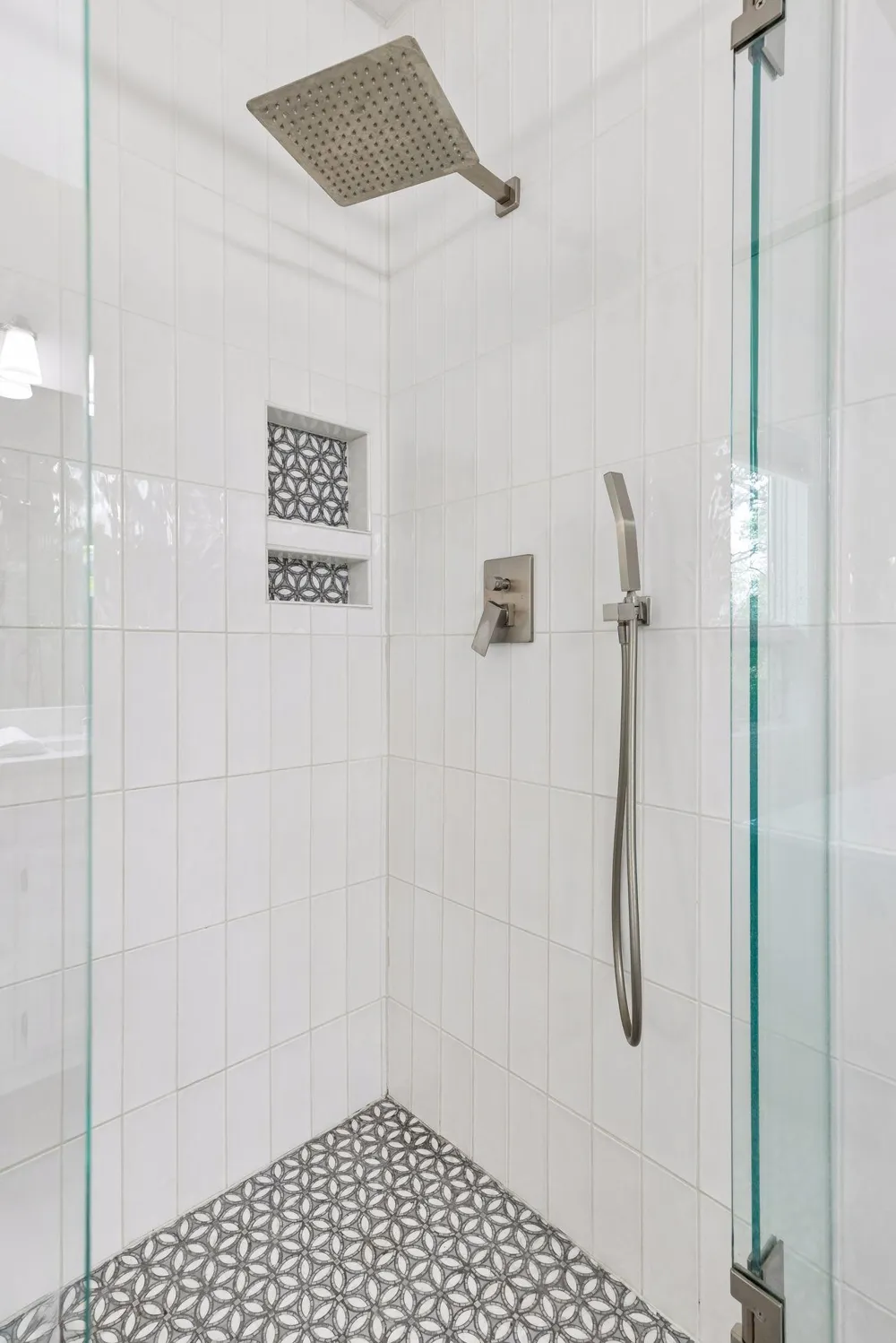 10805 Alameda Path Inver Grove Heights, MN 55077