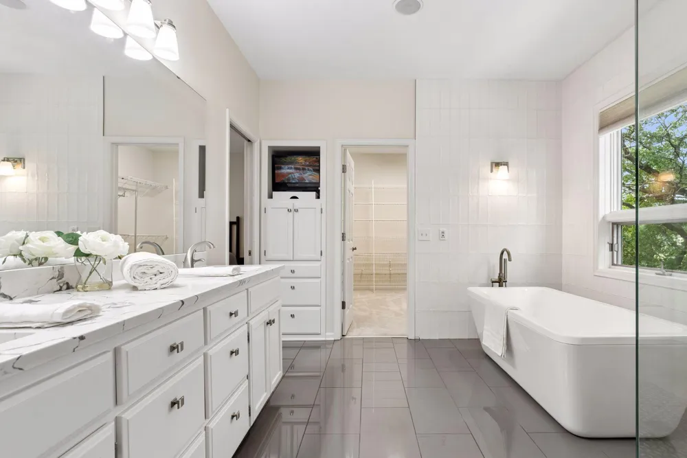 10805 Alameda Path Inver Grove Heights, MN 55077