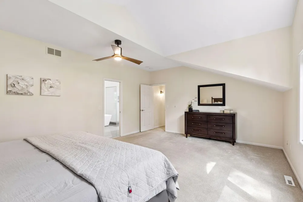 10805 Alameda Path Inver Grove Heights, MN 55077