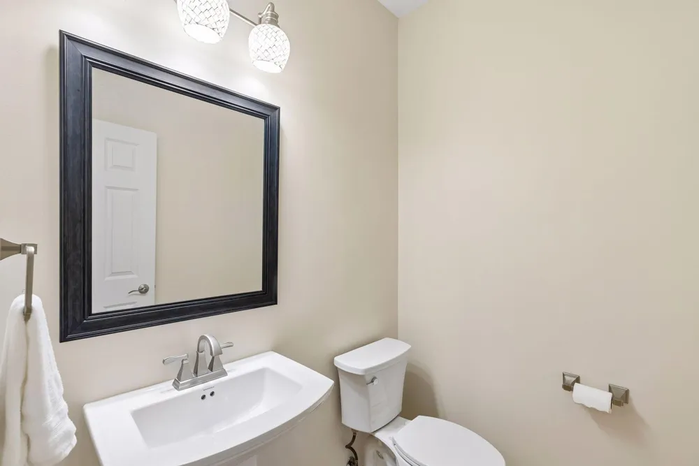 10805 Alameda Path Inver Grove Heights, MN 55077