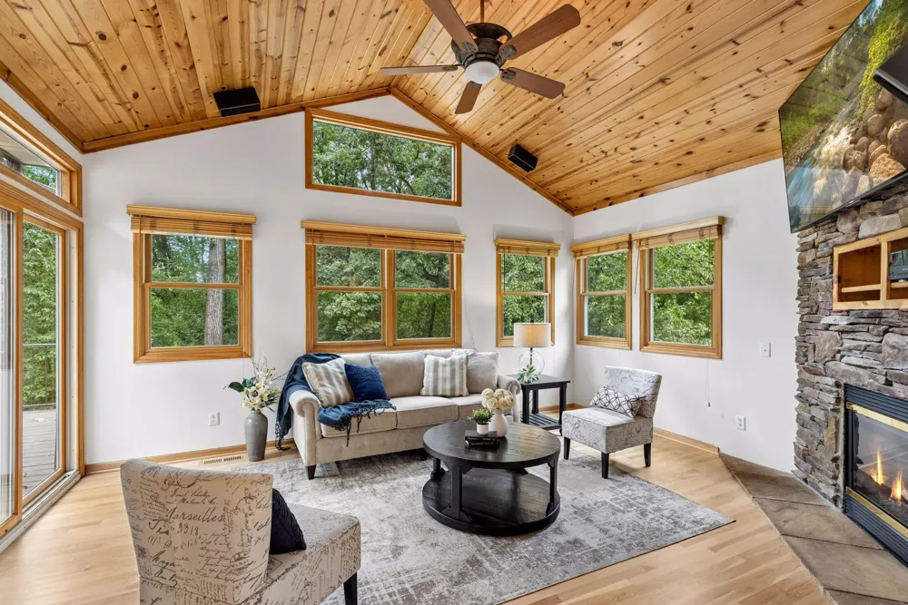 10805 Alameda Path Inver Grove Heights, MN 55077
