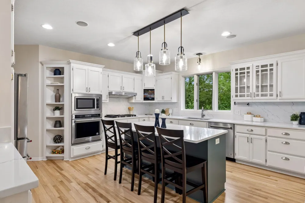 10805 Alameda Path Inver Grove Heights, MN 55077