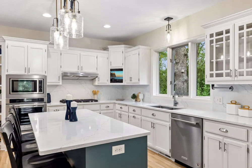10805 Alameda Path Inver Grove Heights, MN 55077