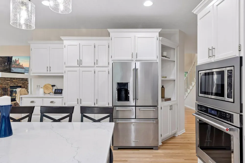 10805 Alameda Path Inver Grove Heights, MN 55077
