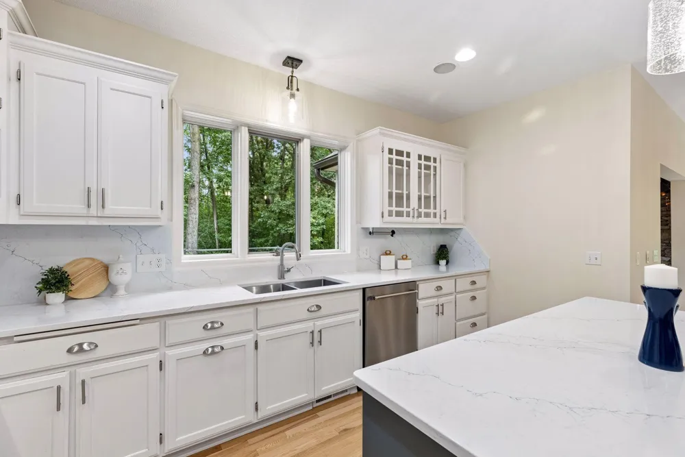 10805 Alameda Path Inver Grove Heights, MN 55077