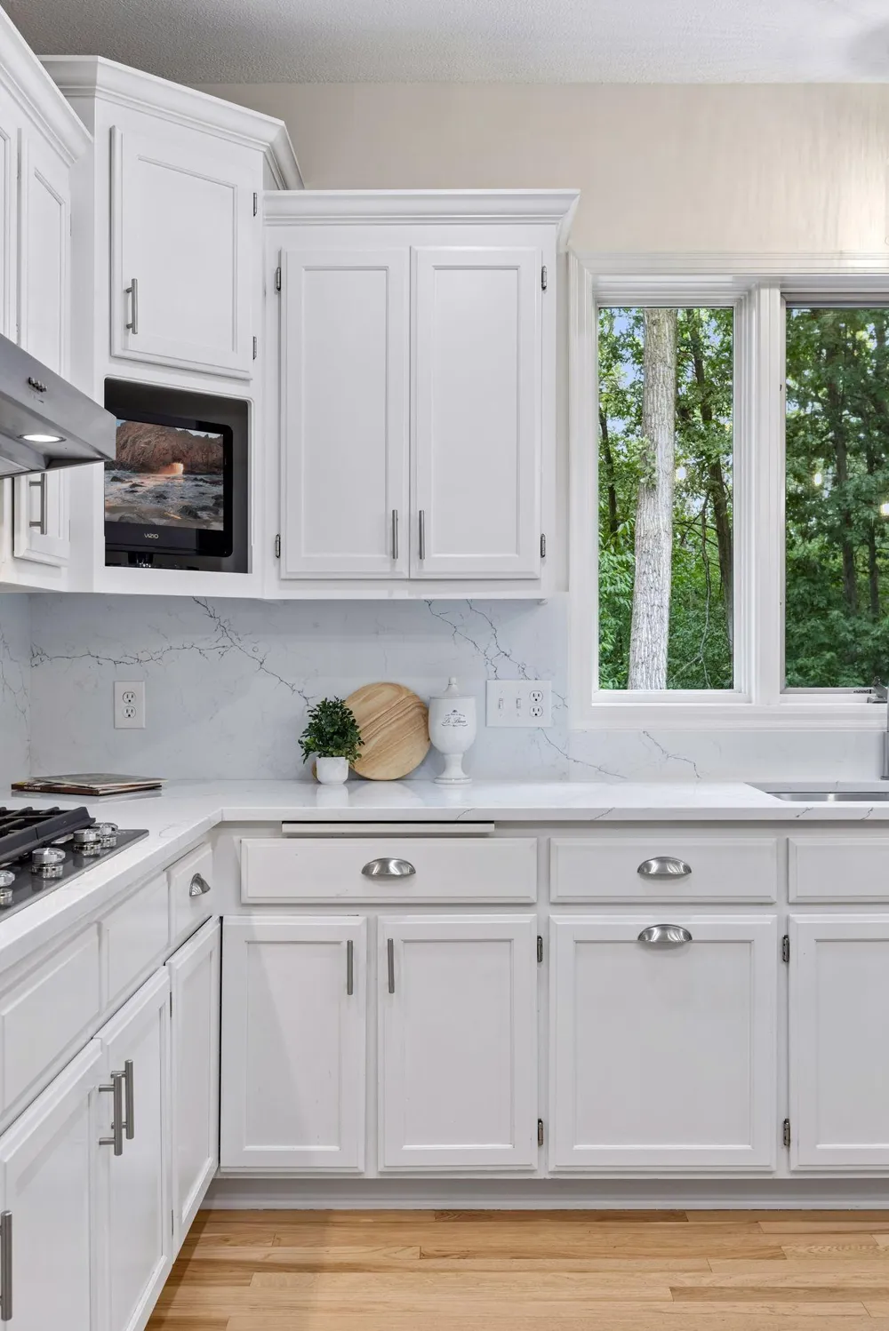 10805 Alameda Path Inver Grove Heights, MN 55077