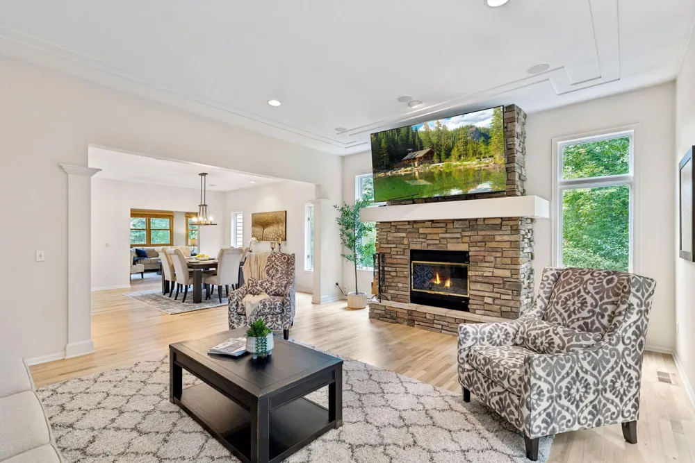 10805 Alameda Path Inver Grove Heights, MN 55077