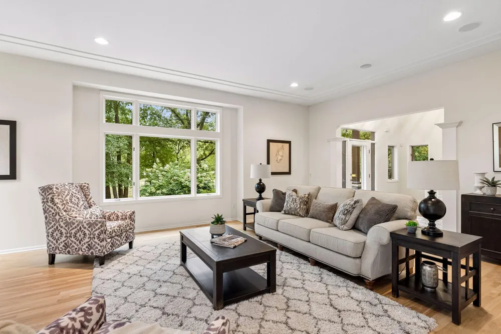 10805 Alameda Path Inver Grove Heights, MN 55077