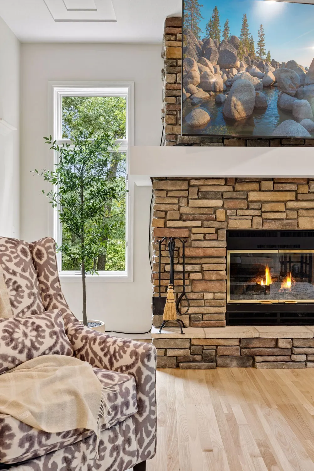 10805 Alameda Path Inver Grove Heights, MN 55077