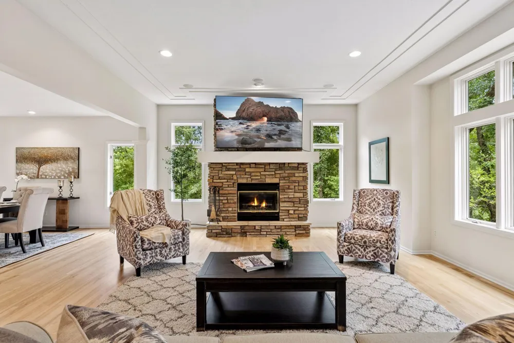 10805 Alameda Path Inver Grove Heights, MN 55077