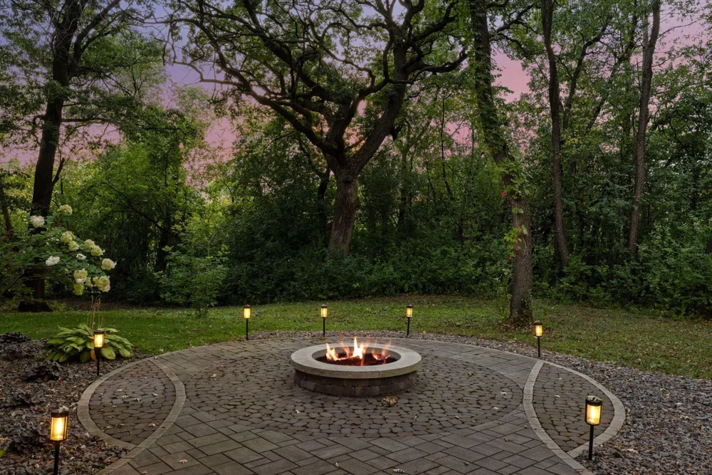 10805 Alameda Path Inver Grove Heights, MN 55077