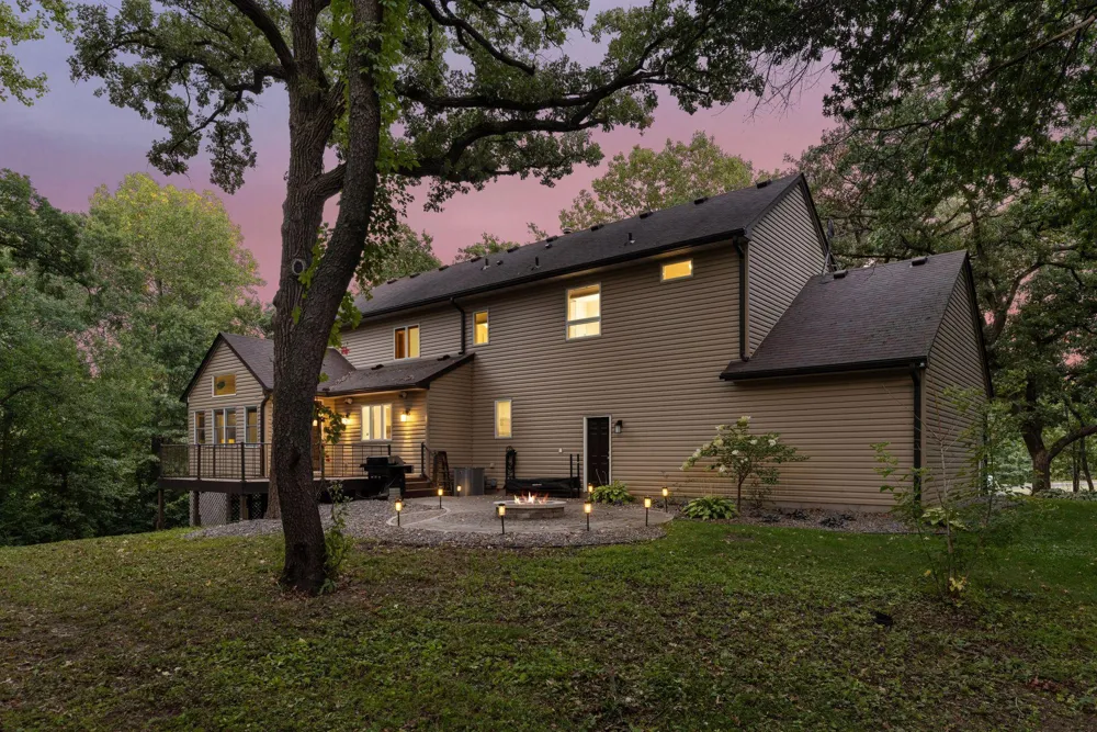 10805 Alameda Path Inver Grove Heights, MN 55077
