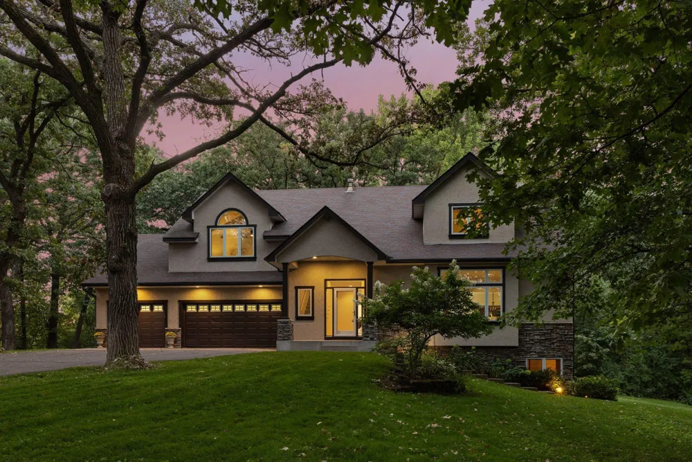 10805 Alameda Path Inver Grove Heights, MN 55077