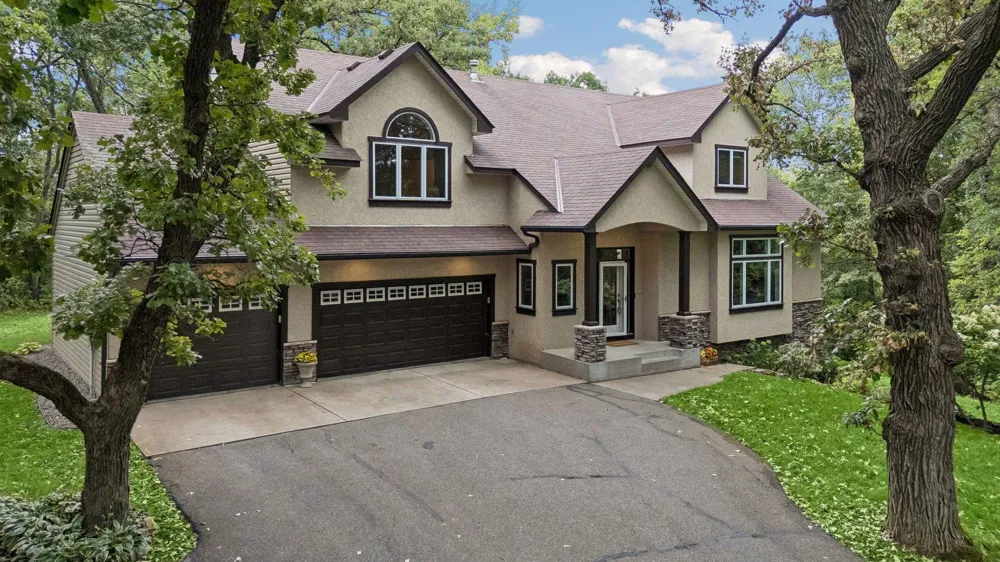 10805 Alameda Path Inver Grove Heights, MN 55077