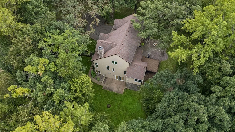 10805 Alameda Path Inver Grove Heights, MN 55077