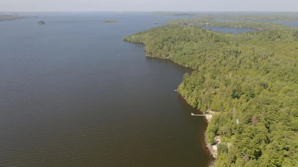 5005 Lake Vermilion Tower, MN 55790