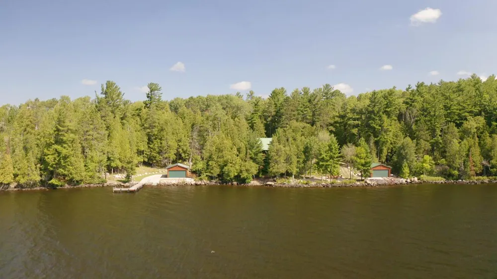 5005 Lake Vermilion Tower, MN 55790
