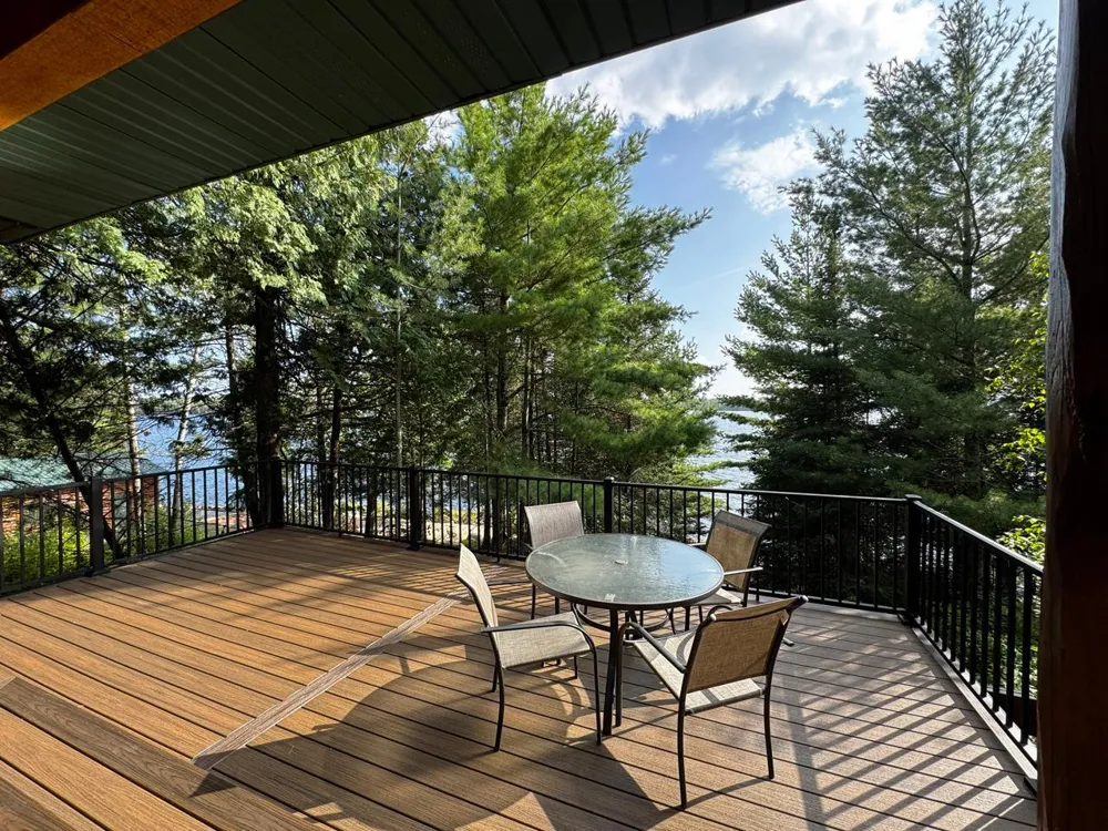5005 Lake Vermilion Tower, MN 55790