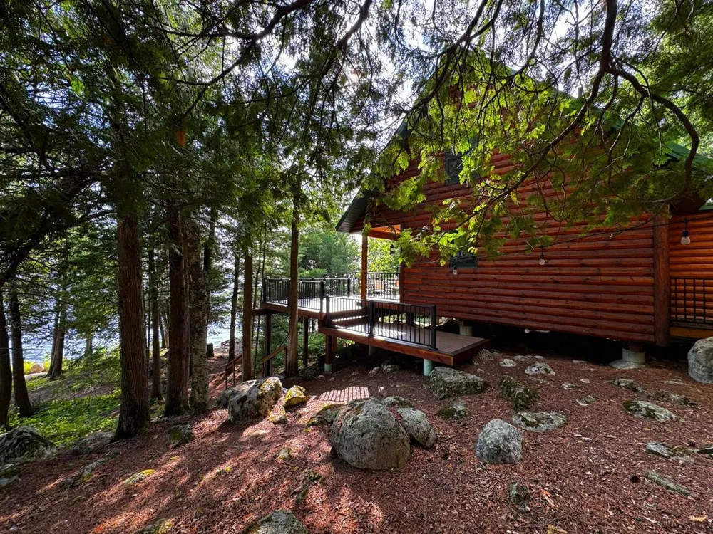5005 Lake Vermilion Tower, MN 55790