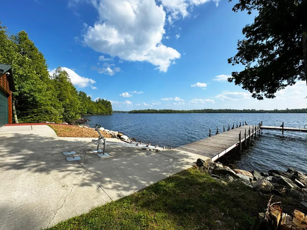 5005 Lake Vermilion Tower, MN 55790