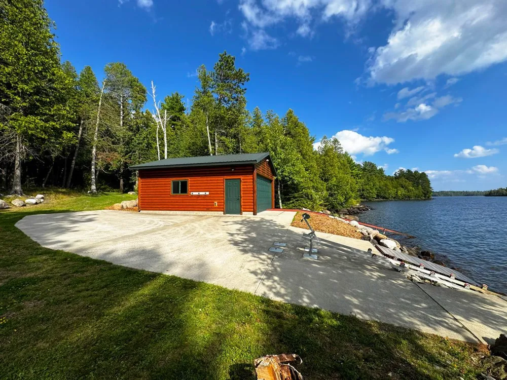 5005 Lake Vermilion Tower, MN 55790