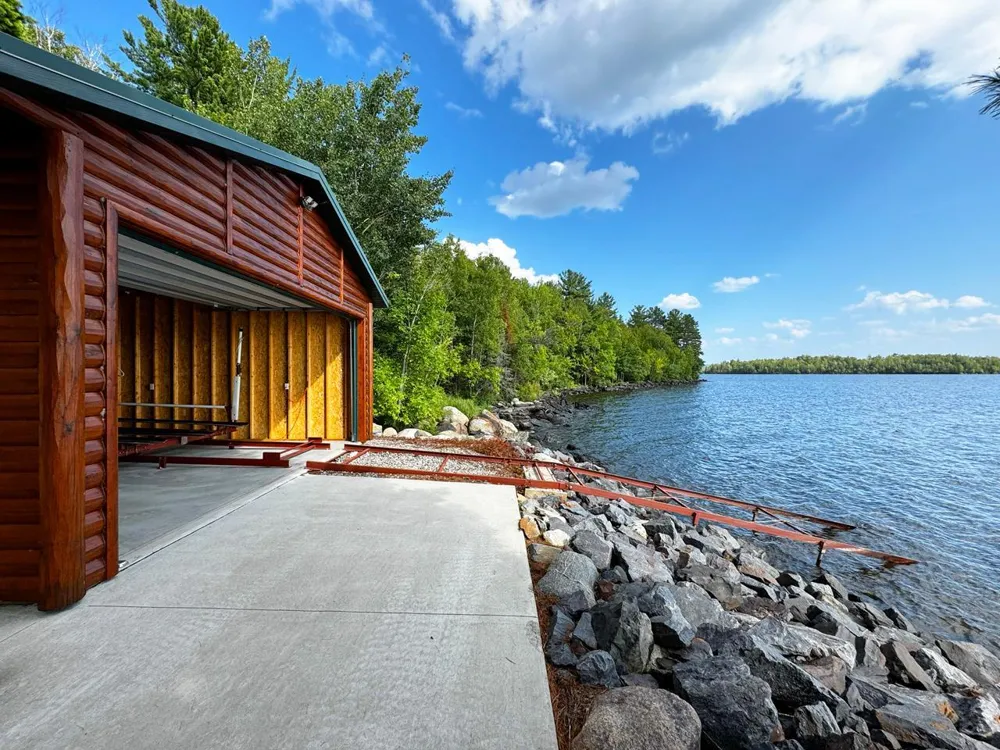 5005 Lake Vermilion Tower, MN 55790