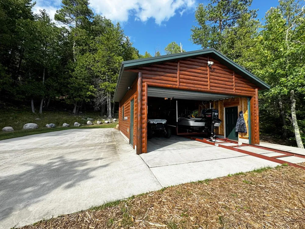 5005 Lake Vermilion Tower, MN 55790