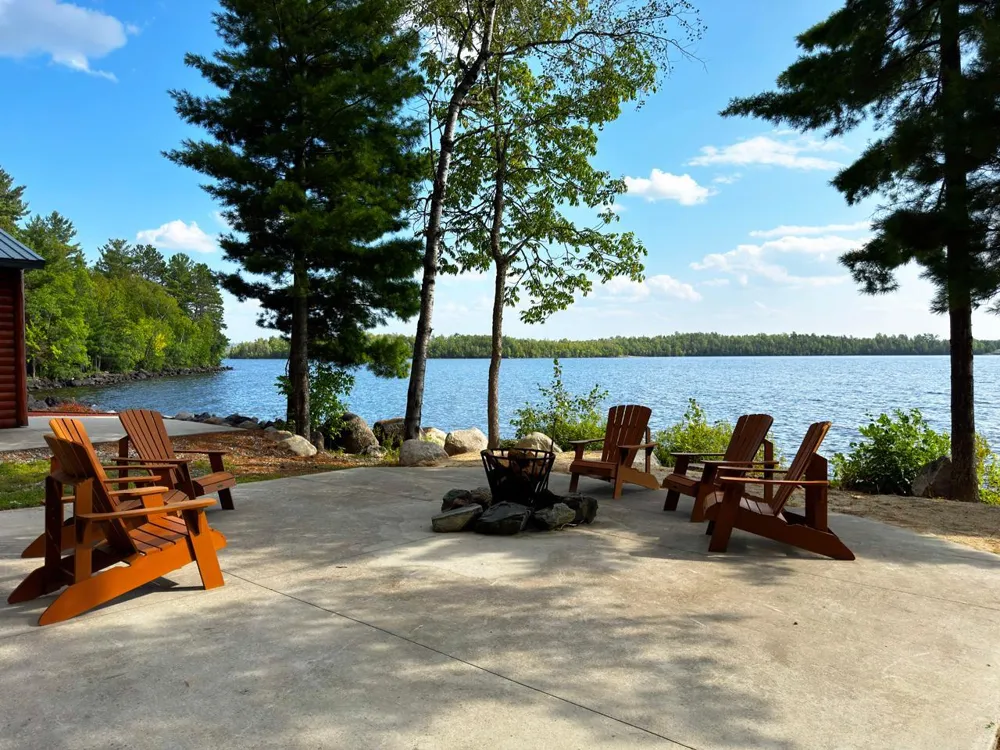 5005 Lake Vermilion Tower, MN 55790