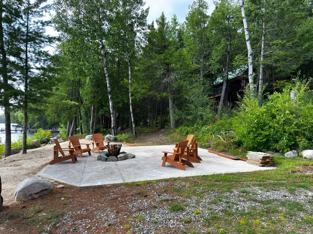 5005 Lake Vermilion Tower, MN 55790