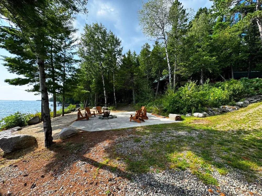 5005 Lake Vermilion Tower, MN 55790