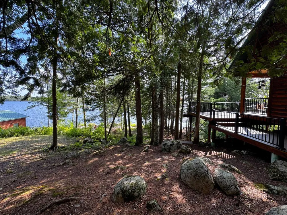 5005 Lake Vermilion Tower, MN 55790