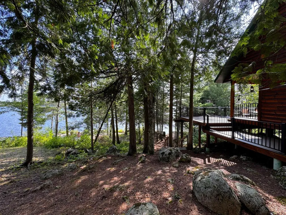 5005 Lake Vermilion Tower, MN 55790